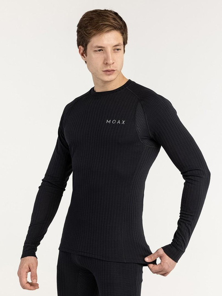   Moax M Active Pro LS  (,  2)