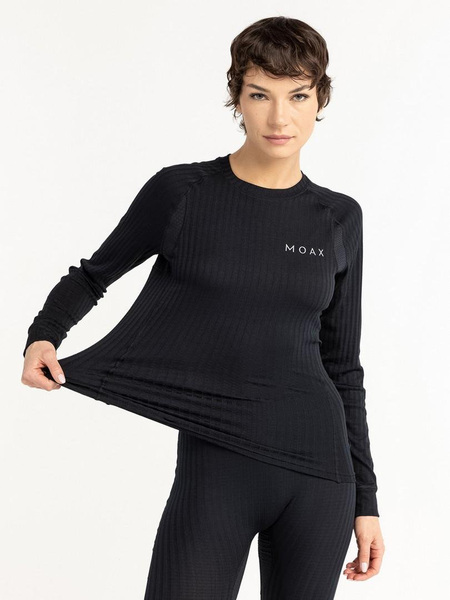   Moax W Active Pro LS  (,  5)