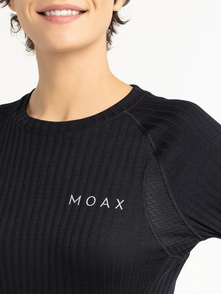   Moax W Active Pro LS  (,  6)