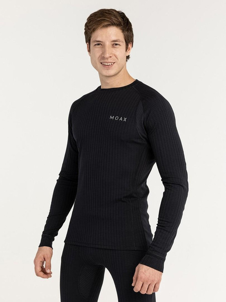   Moax M Active Pro LS  (,  4)