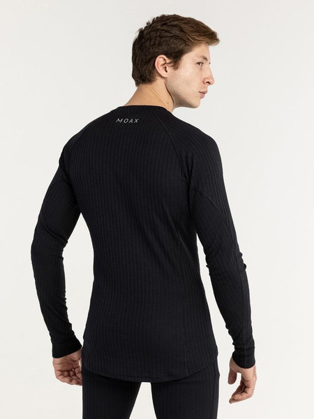   Moax M Active Pro LS  (,  5)