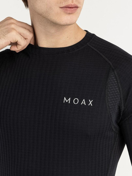   Moax M Active Pro LS  (,  6)