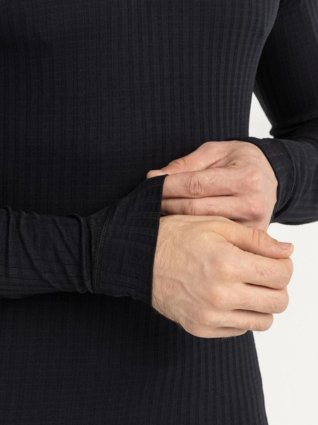   Moax M Active Pro LS  (,  7)