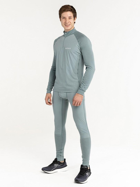   Moax M Race Wind LS / (,  1)