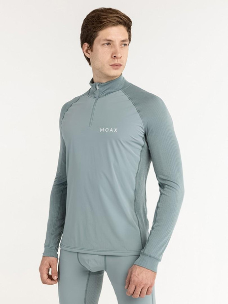   Moax M Race Wind LS / (,  2)
