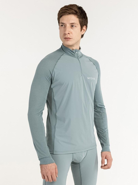   Moax M Race Wind LS / (,  3)