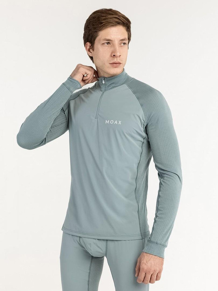   Moax M Race Wind LS / (,  4)