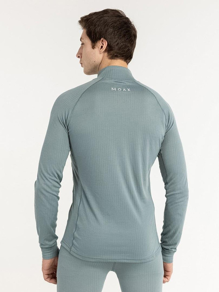   Moax M Race Wind LS / (,  5)