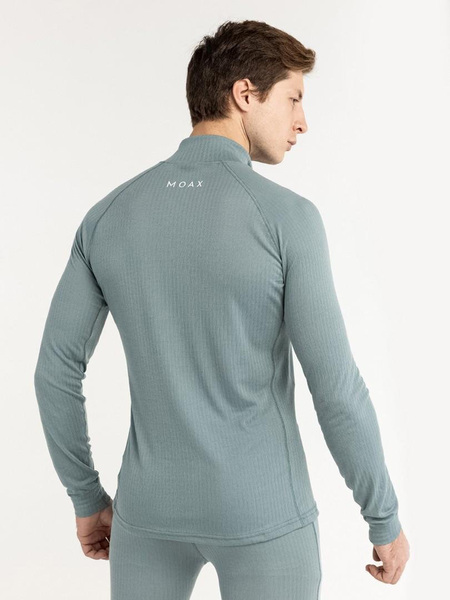   Moax M Race Wind LS / (,  6)