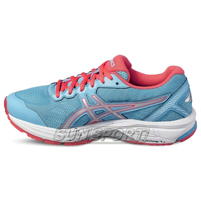   Asics W GT-1000 5 / (,  1)