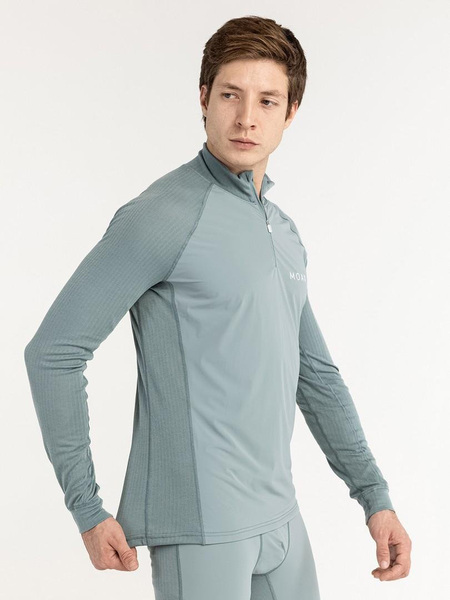   Moax M Race Wind LS / (,  7)