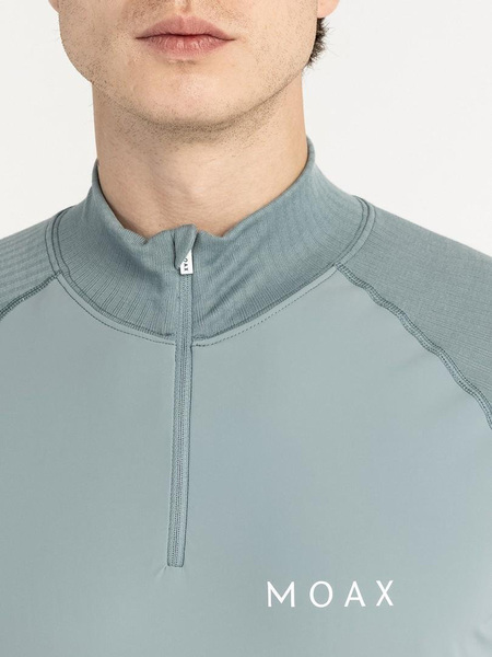   Moax M Race Wind LS / (,  8)