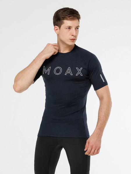   Moax M Race SS . (,  1)