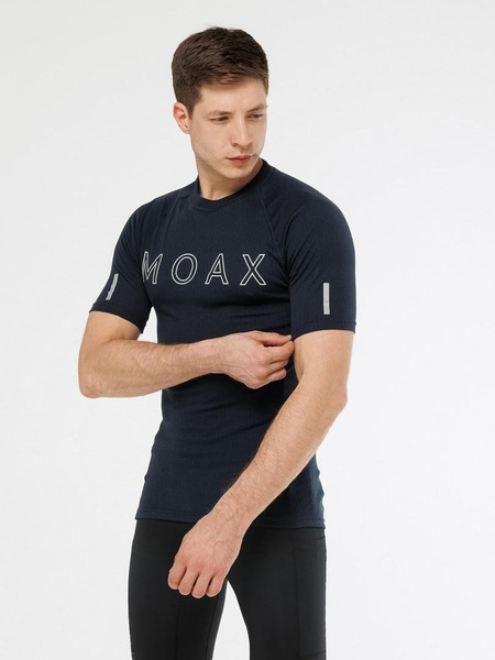   Moax M Race SS . (,  2)