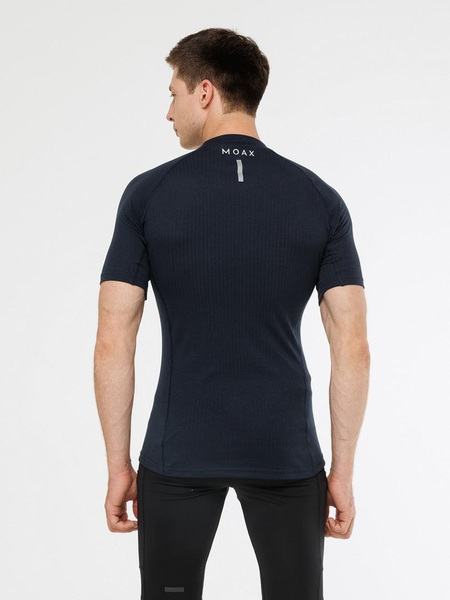   Moax M Race SS . (,  3)