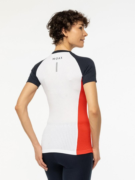   Moax W Race SS // (,  2)
