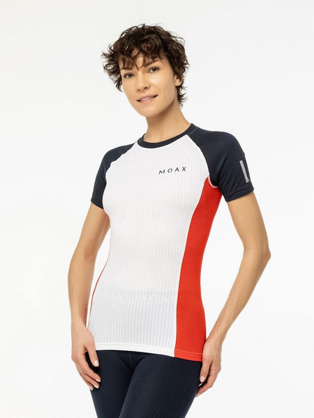   Moax W Race SS // (,  3)