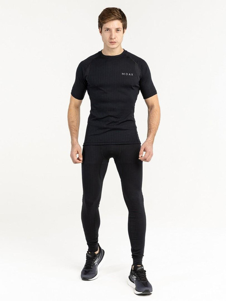   Moax M Active Pro SS  (,  1)