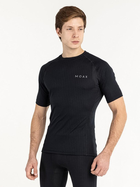   Moax M Active Pro SS  (,  2)