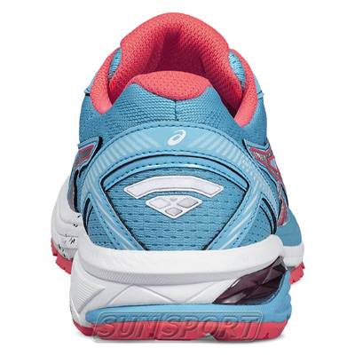   Asics W GT-1000 5 / (,  2)