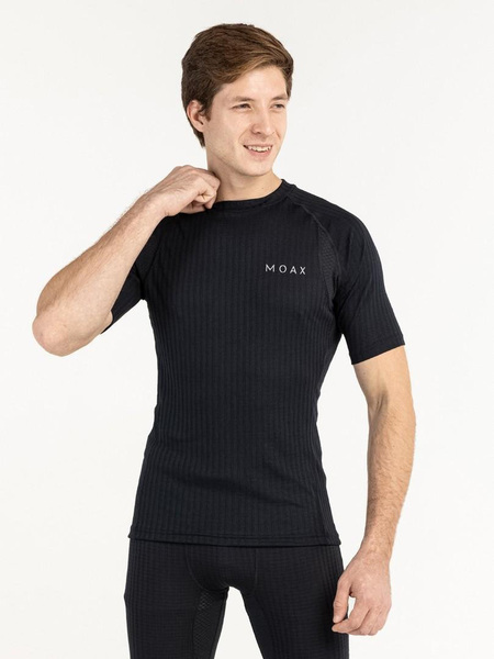   Moax M Active Pro SS  (,  3)