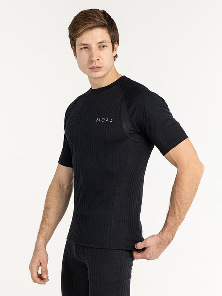   Moax M Active Pro SS  (,  4)