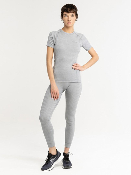   Moax W Active Pro SS  (,  1)