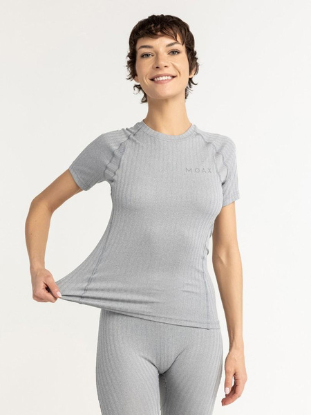   Moax W Active Pro SS  (,  2)