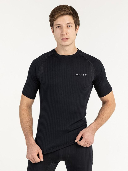   Moax M Active Pro SS  (,  6)