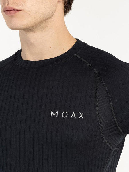   Moax M Active Pro SS  (,  7)