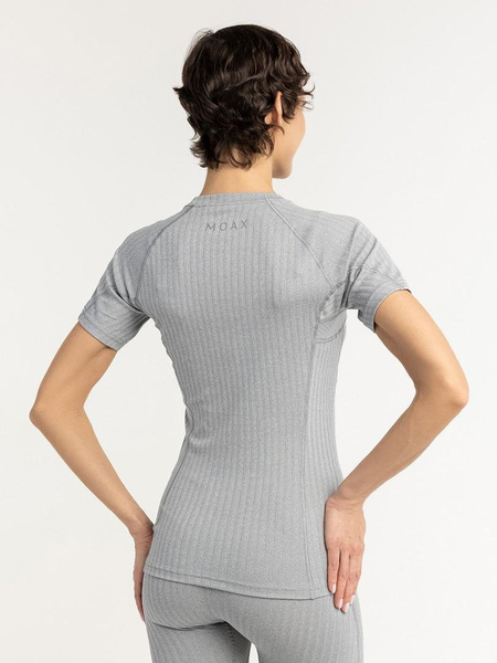   Moax W Active Pro SS  (,  4)