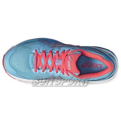   Asics W GT-1000 5 / (,  3)