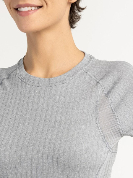   Moax W Active Pro SS  (,  6)