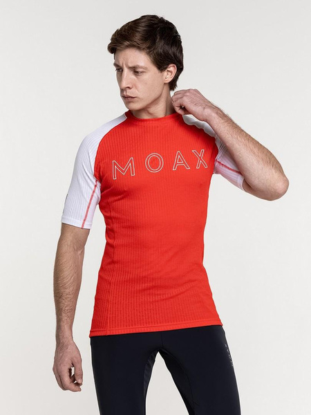   Moax M Race Light SS / (,  1)
