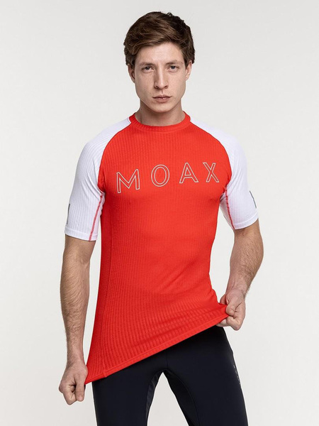   Moax M Race Light SS / (,  2)