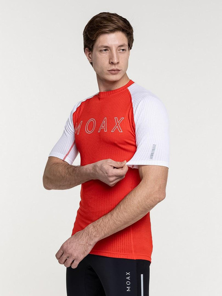   Moax M Race Light SS / (,  3)