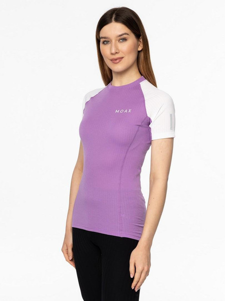   Moax W Race Light SS / (,  1)