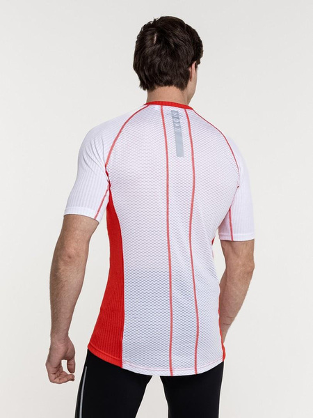   Moax M Race Light SS / (,  4)