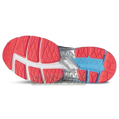   Asics W GT-1000 5 / (,  4)