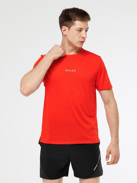  Moax M Motion Mesh - (,  1)