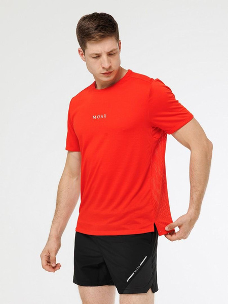  Moax M Motion Mesh - (,  2)