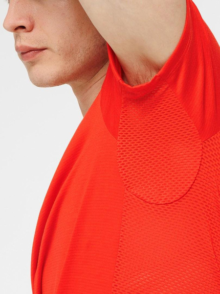  Moax M Motion Mesh - (,  3)