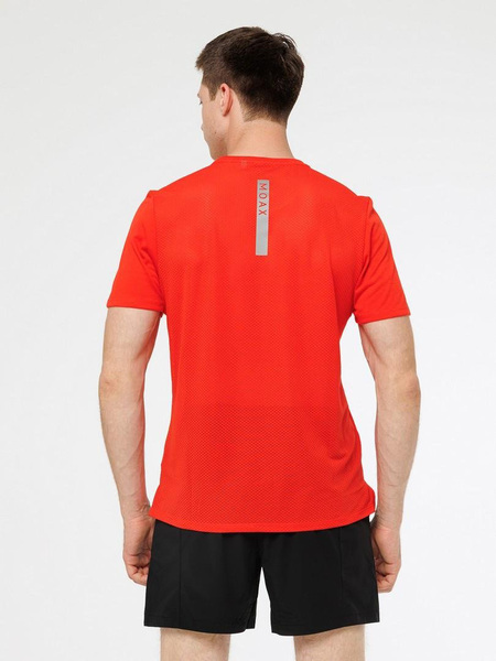  Moax M Motion Mesh - (,  4)