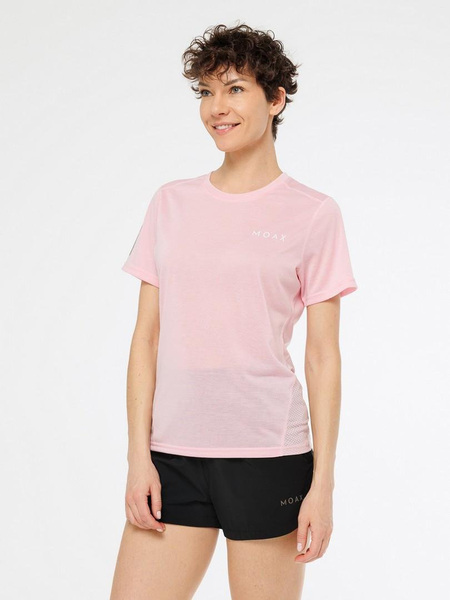  Moax W Motion Mesh - (,  1)