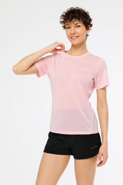  Moax W Motion Mesh - (,  2)