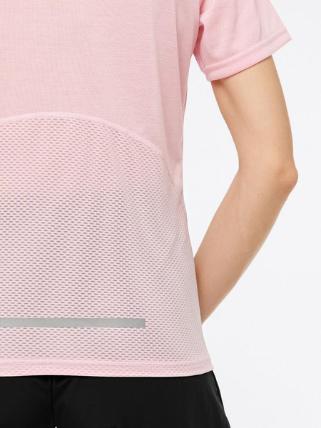  Moax W Motion Mesh - (,  3)