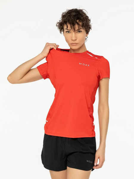  Moax W Flame  (,  1)