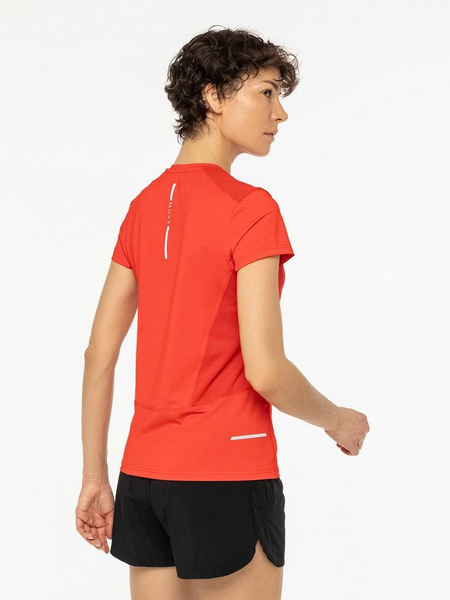  Moax W Flame  (,  2)