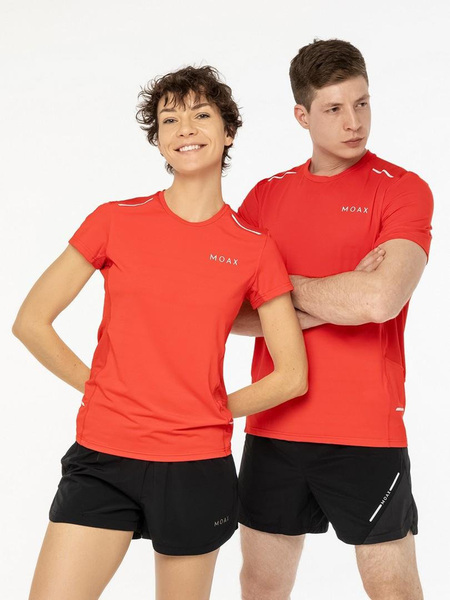  Moax W Flame  (,  3)