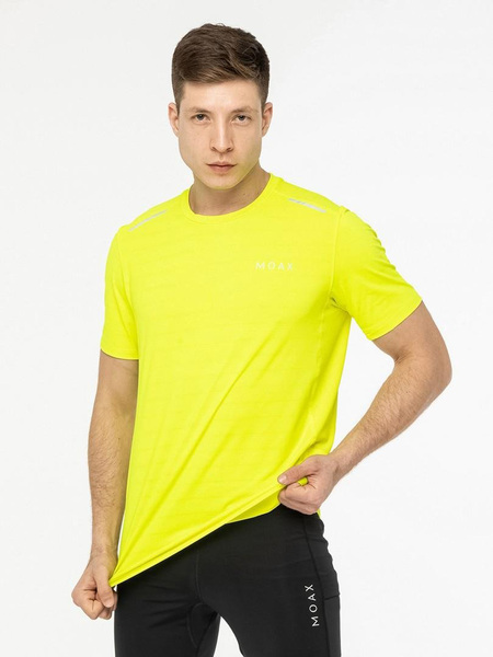 �������� Moax M Flame �������� (����, ��� 1)